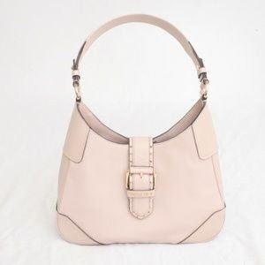 Michael Kors Lilian Medium Shoulder bag